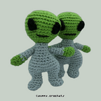 Stardew Valley Crochet Pattern Bundle