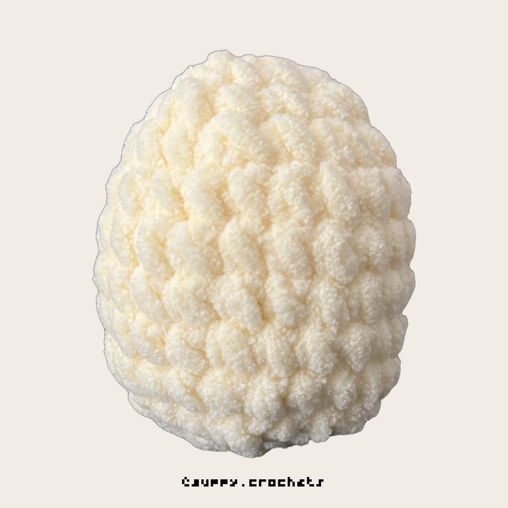 Stardew Valley Crochet Pattern Bundle