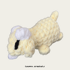 Stardew Valley Crochet Pattern Bundle
